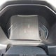 5FNRL6H47LB500297 2020 Honda Odyssey auction photo thumbnail 7