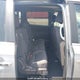 5FNRL6H47LB500297 2020 Honda Odyssey auction photo thumbnail 8
