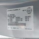 5FNRL6H47LB500297 2020 Honda Odyssey auction photo thumbnail 9