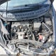 2HGFA1F43AH023410 2010 Honda Civic Dx-G auction photo thumbnail 10