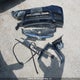 2HGFA1F43AH023410 2010 Honda Civic Dx-G auction photo thumbnail 12