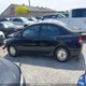 2HGFA1F43AH023410 2010 Honda Civic Dx-G auction photo thumbnail 15