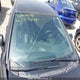 2HGFA1F43AH023410 2010 Honda Civic Dx-G auction photo thumbnail 18