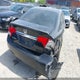 2HGFA1F43AH023410 2010 Honda Civic Dx-G auction photo thumbnail 4