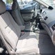 2HGFA1F43AH023410 2010 Honda Civic Dx-G auction photo thumbnail 5
