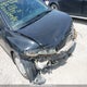 2HGFA1F43AH023410 2010 Honda Civic Dx-G auction photo thumbnail 6