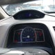 2HGFA1F43AH023410 2010 Honda Civic Dx-G auction photo thumbnail 7