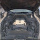 JN1AJ0HR3AM756634 2010 Infiniti Ex35 Journey auction photo thumbnail 10