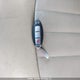 JN1AJ0HR3AM756634 2010 Infiniti Ex35 Journey auction photo thumbnail 11