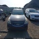 JN1AJ0HR3AM756634 2010 Infiniti Ex35 Journey auction photo thumbnail 13