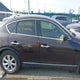 JN1AJ0HR3AM756634 2010 Infiniti Ex35 Journey auction photo thumbnail 14