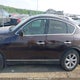 JN1AJ0HR3AM756634 2010 Infiniti Ex35 Journey auction photo thumbnail 15