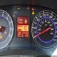 JN1AJ0HR3AM756634 2010 Infiniti Ex35 Journey auction photo thumbnail 16
