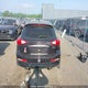 JN1AJ0HR3AM756634 2010 Infiniti Ex35 Journey auction photo thumbnail 17