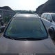 JN1AJ0HR3AM756634 2010 Infiniti Ex35 Journey auction photo thumbnail 18
