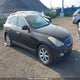 JN1AJ0HR3AM756634 2010 Infiniti Ex35 Journey auction photo thumbnail 1
