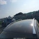 JN1AJ0HR3AM756634 2010 Infiniti Ex35 Journey auction photo thumbnail 20