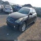 JN1AJ0HR3AM756634 2010 Infiniti Ex35 Journey auction photo thumbnail 2
