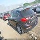 JN1AJ0HR3AM756634 2010 Infiniti Ex35 Journey auction photo thumbnail 3