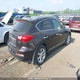 JN1AJ0HR3AM756634 2010 Infiniti Ex35 Journey auction photo thumbnail 4