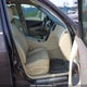 JN1AJ0HR3AM756634 2010 Infiniti Ex35 Journey auction photo thumbnail 5