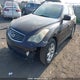 JN1AJ0HR3AM756634 2010 Infiniti Ex35 Journey auction photo thumbnail 6
