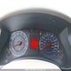 JN1AJ0HR3AM756634 2010 Infiniti Ex35 Journey auction photo thumbnail 7