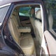 JN1AJ0HR3AM756634 2010 Infiniti Ex35 Journey auction photo thumbnail 8