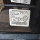 JN1AJ0HR3AM756634 2010 Infiniti Ex35 Journey auction photo thumbnail 9