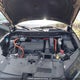 2HKRS6H99RH205680 2024 Honda Cr-V Hybrid auction photo thumbnail 10
