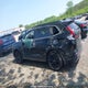 2HKRS6H99RH205680 2024 Honda Cr-V Hybrid auction photo thumbnail 13