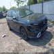 2HKRS6H99RH205680 2024 Honda Cr-V Hybrid auction photo thumbnail 1