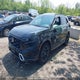 2HKRS6H99RH205680 2024 Honda Cr-V Hybrid auction photo thumbnail 2