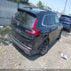 2HKRS6H99RH205680 2024 Honda Cr-V Hybrid auction photo thumbnail 4