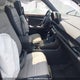 2HKRS6H99RH205680 2024 Honda Cr-V Hybrid auction photo thumbnail 5
