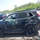 2HKRS6H99RH205680 2024 Honda Cr-V Hybrid auction photo thumbnail 6