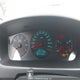 2G1WA5E38C1120038 2012 Chevrolet Impala Ls auction photo thumbnail 7