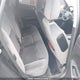 2G1WA5E38C1120038 2012 Chevrolet Impala Ls auction photo thumbnail 8