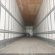 1UYVS2538K7850503 2019 Utility Trailer Mfg Dryvan auction photo thumbnail 11