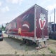 1UYVS2538K7850503 2019 Utility Trailer Mfg Dryvan auction photo thumbnail 3