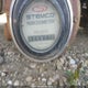1UYVS2538K7850503 2019 Utility Trailer Mfg Dryvan auction photo thumbnail 7