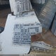 1UYVS2538K7850503 2019 Utility Trailer Mfg Dryvan auction photo thumbnail 9