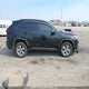 2T3RWRFV8NW136716 2022 Toyota Rav4 Xle auction photo thumbnail 14