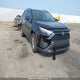 2T3RWRFV8NW136716 2022 Toyota Rav4 Xle auction photo thumbnail 1