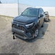2T3RWRFV8NW136716 2022 Toyota Rav4 Xle auction photo thumbnail 2