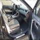 2T3RWRFV8NW136716 2022 Toyota Rav4 Xle auction photo thumbnail 5