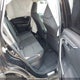 2T3RWRFV8NW136716 2022 Toyota Rav4 Xle auction photo thumbnail 8