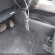 1FTFW5LDXRFA44313 2024 Ford F-150 Lariat auction photo thumbnail 11