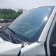 1FTFW5LDXRFA44313 2024 Ford F-150 Lariat auction photo thumbnail 17