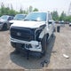 1FTFW5LDXRFA44313 2024 Ford F-150 Lariat auction photo thumbnail 2